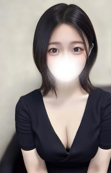 ゆうり