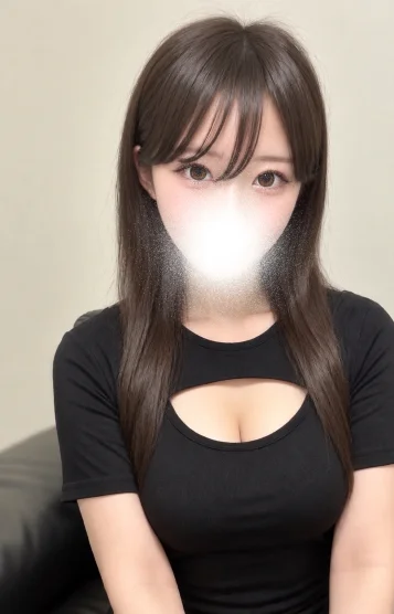 さきな