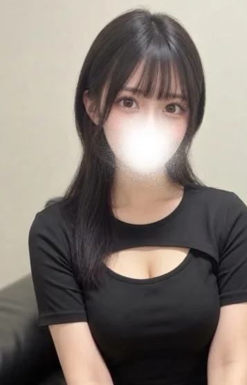 みすず