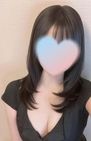 あんり