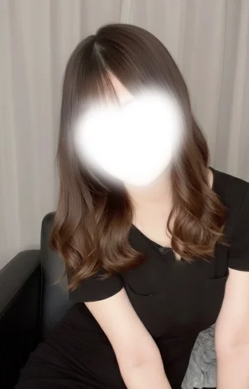 かのん