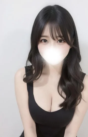 えみり