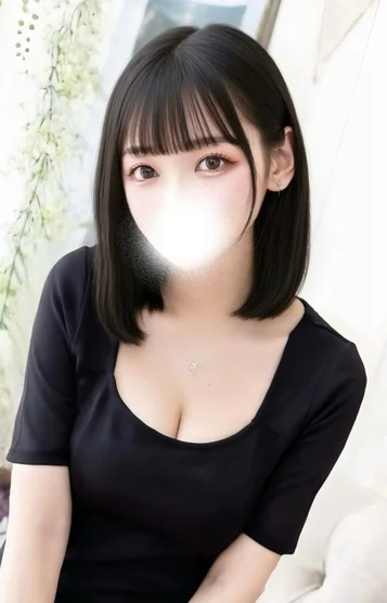 ひめの
