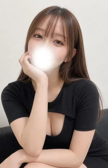 ひより