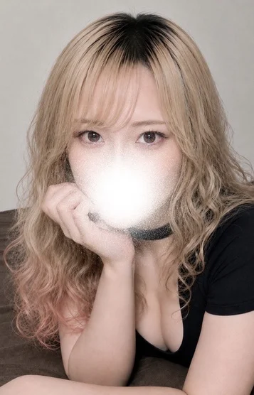 みき