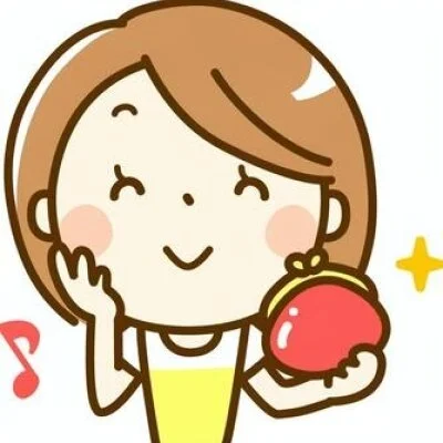 ハイブリッドエステ　泡LABOのメリットイメージ(2)