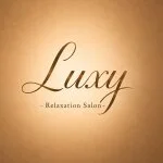 採用担当のLuxy採用担当さん