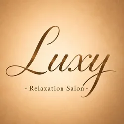 Luxy(ラグジー)