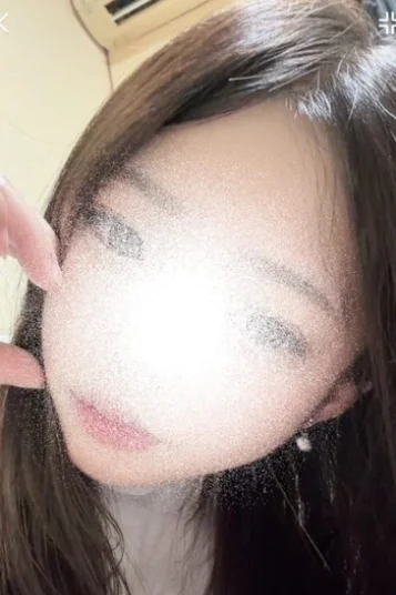 イヴ