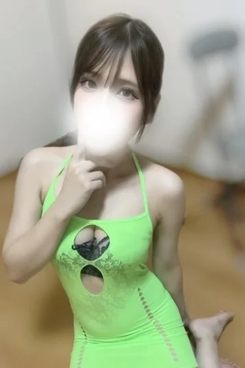 りんな