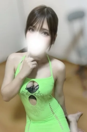りんな