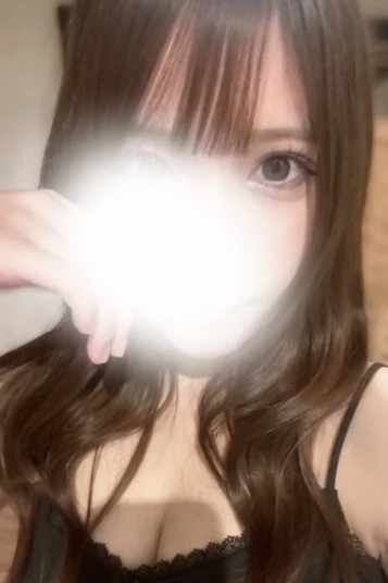 りんな