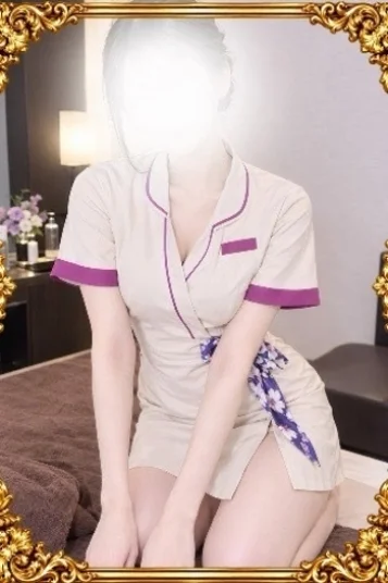 ゆら