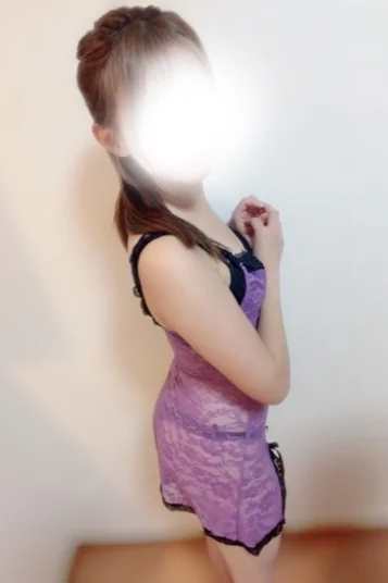 みさ