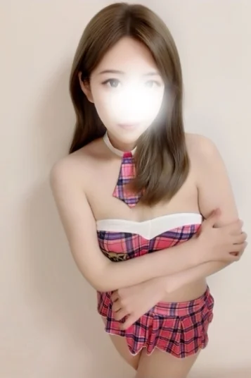 きらり