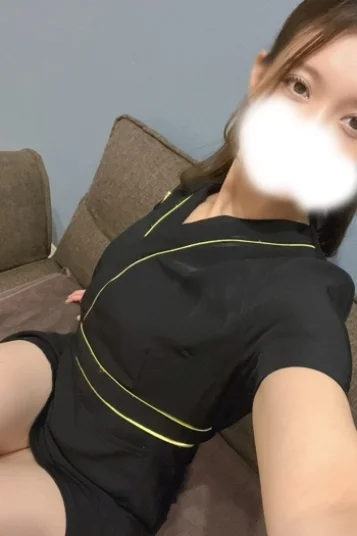 みさ