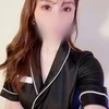 キホ
