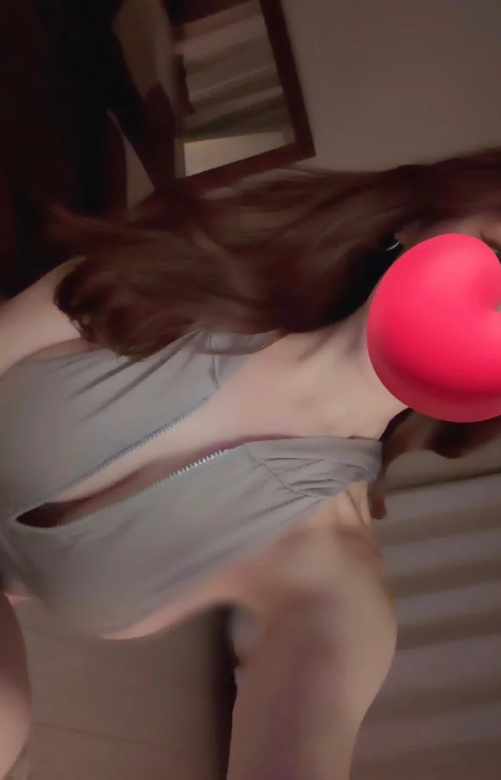 初出勤♡