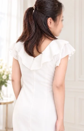 淳美