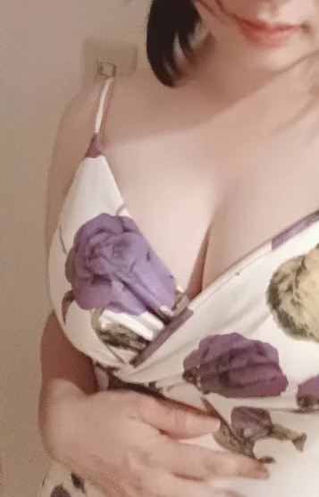 愛梨