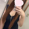 みれい