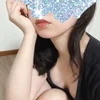 みなみ