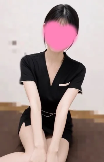 みゆき