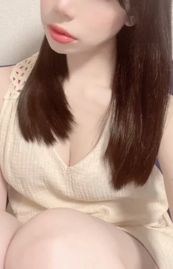 まお