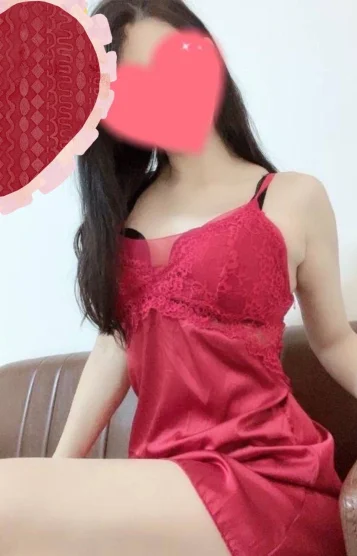 あみ