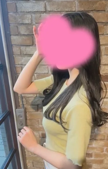 さら/長岡出勤