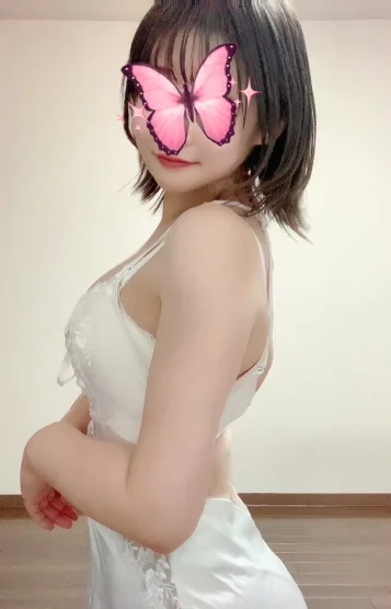 えみり