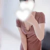 みお/長岡出勤