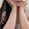 いずみ