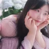 いずみ