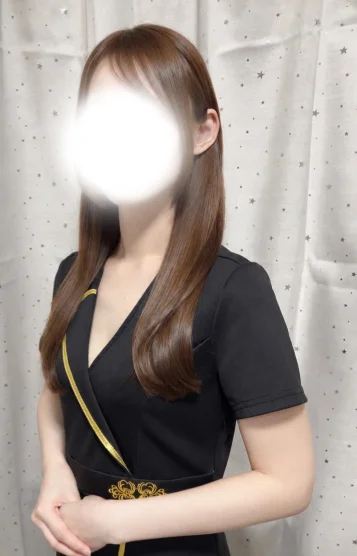 あんな
