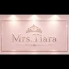 Mrs.tiara