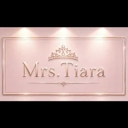 Mrs.tiara