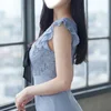 本真ふうか