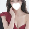 吉沢ゆいな