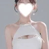 緒川あむ