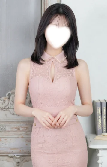 橋本つばさ