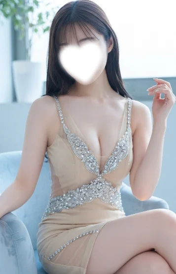 伊藤若菜