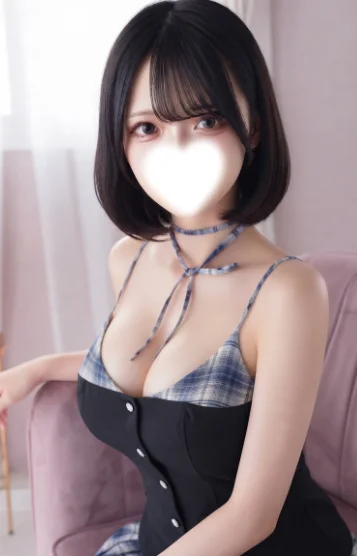 夢実かるあ