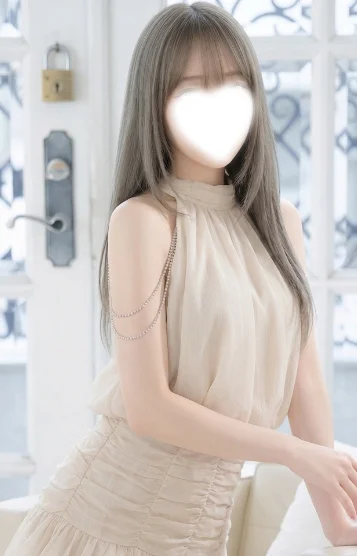 高嶺モカ