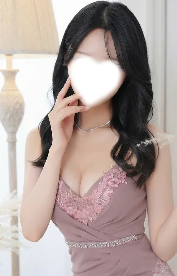 橋本つばさ