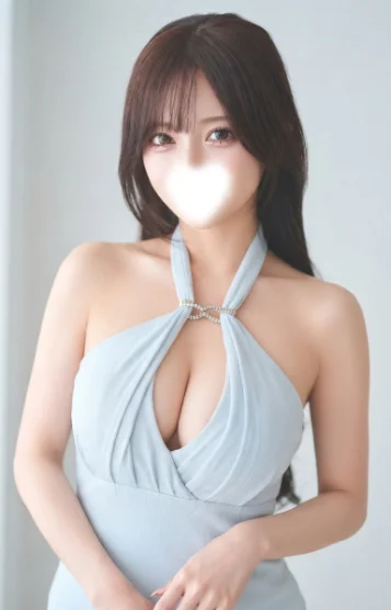 竹内メイサ