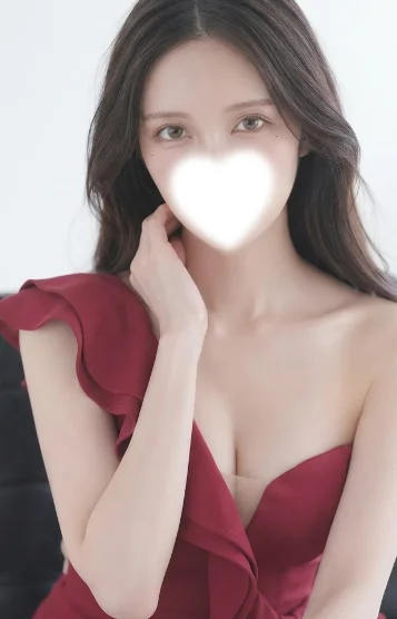 吉沢ゆいな