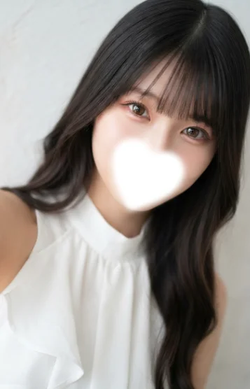 希島かのん