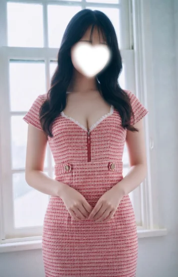 広瀬ここ