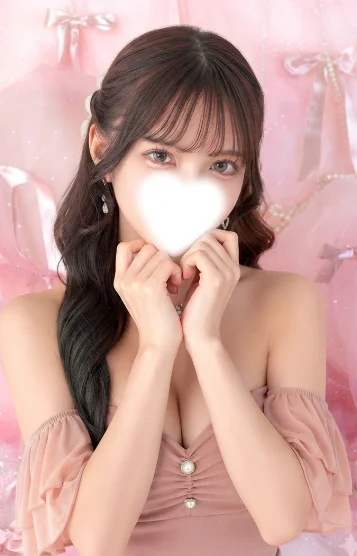 矢埜みゆ